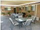 567 Priestdale Road, Rochedale South QLD 4123