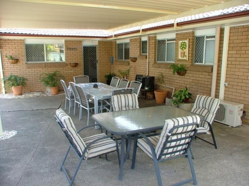 567 Priestdale Road, Rochedale South QLD 4123