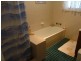 567 Priestdale Road, Rochedale South QLD 4123
