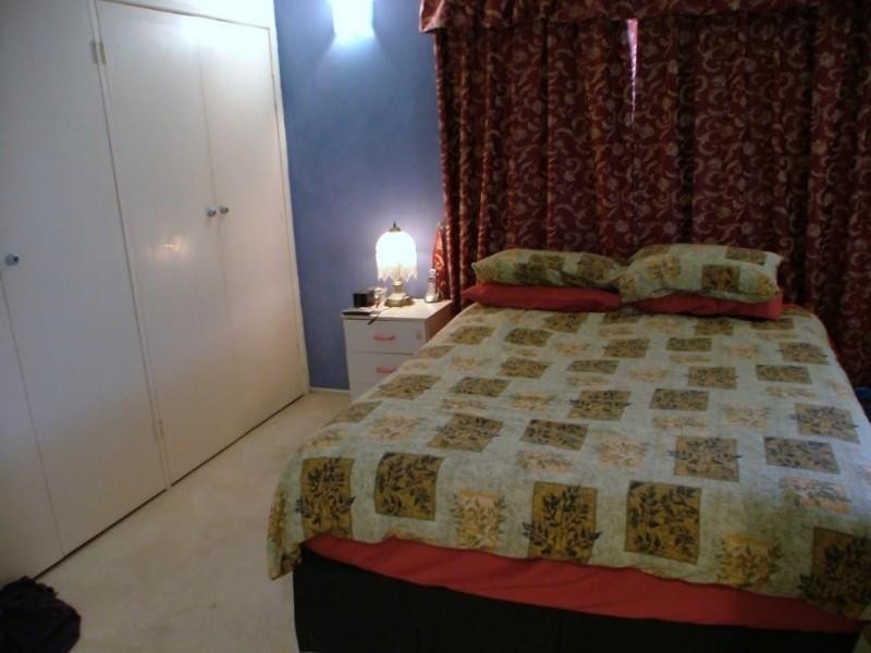 567 Priestdale Road, Rochedale South QLD 4123