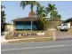 567 Priestdale Road, Rochedale South QLD 4123