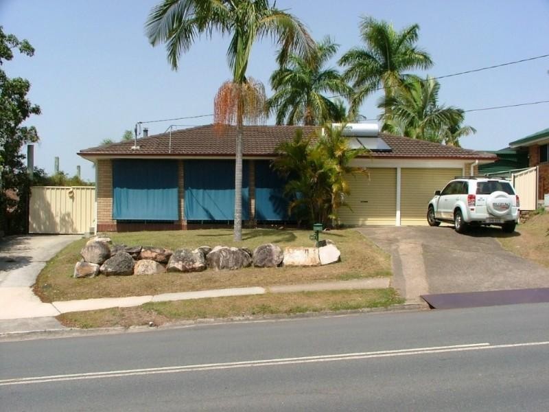 567 Priestdale Road, Rochedale South QLD 4123