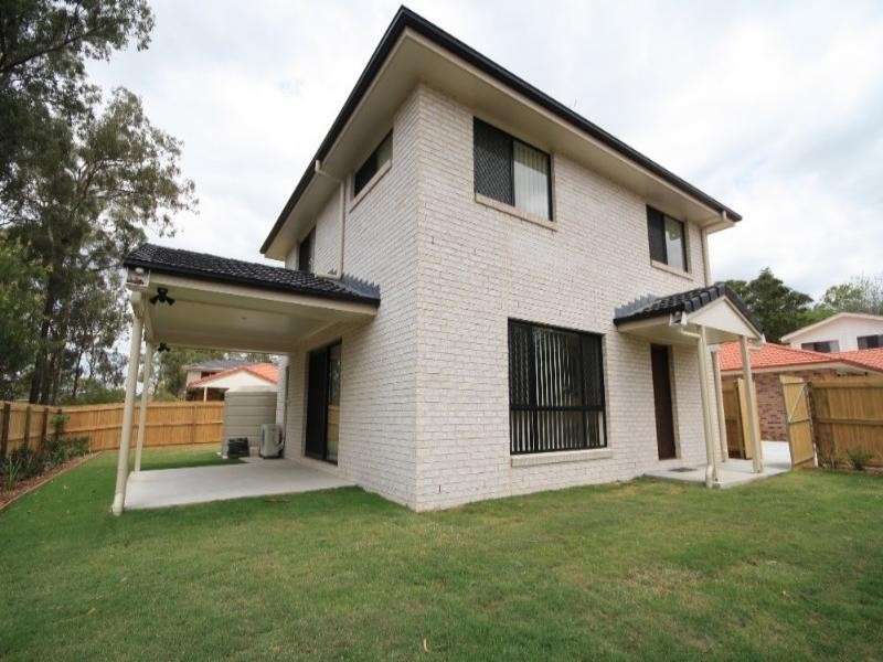 Slacks Creek QLD 4127