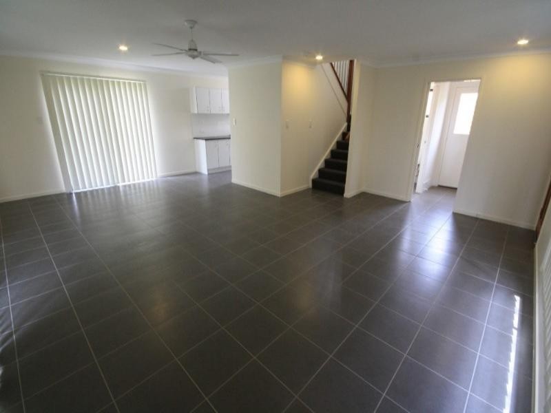 Slacks Creek QLD 4127