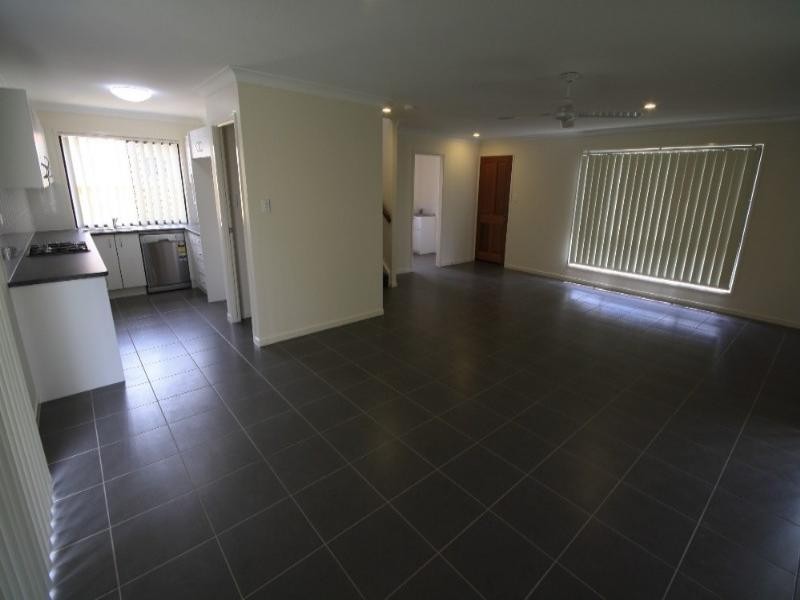 Slacks Creek QLD 4127