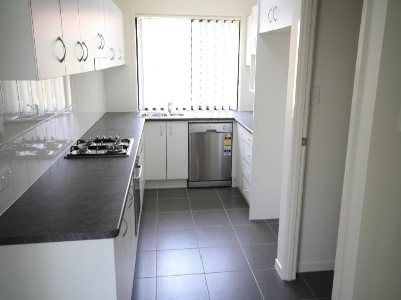 Slacks Creek QLD 4127