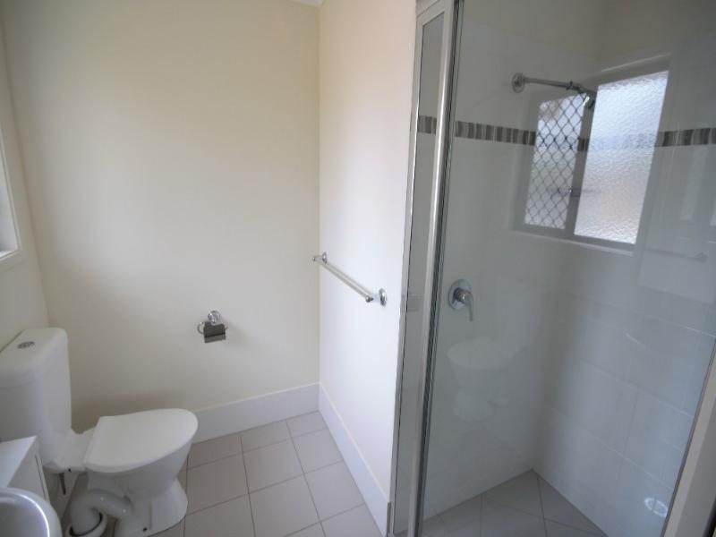 Slacks Creek QLD 4127