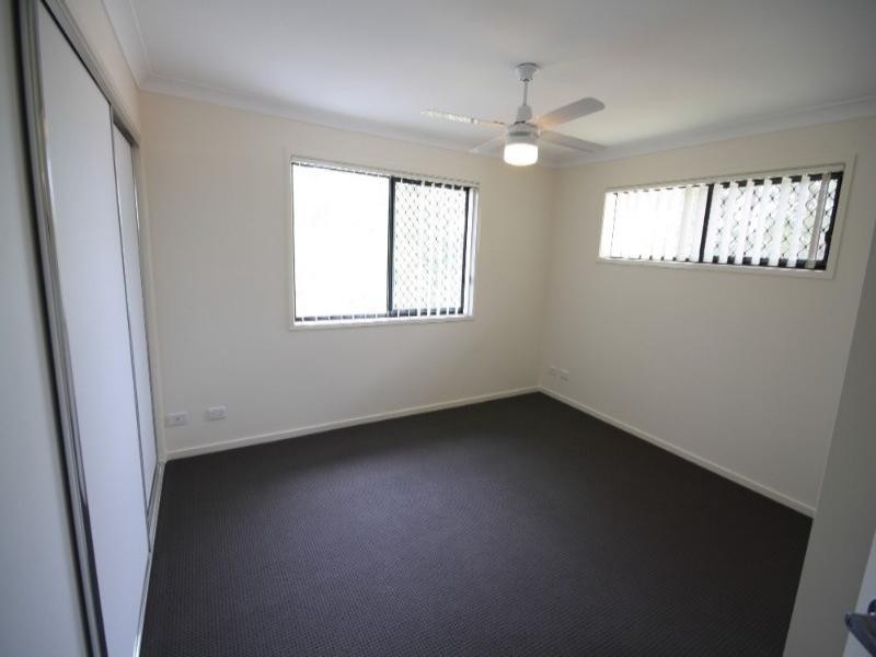 Slacks Creek QLD 4127