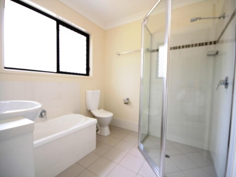 Slacks Creek QLD 4127