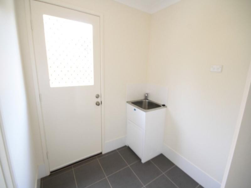 Slacks Creek QLD 4127