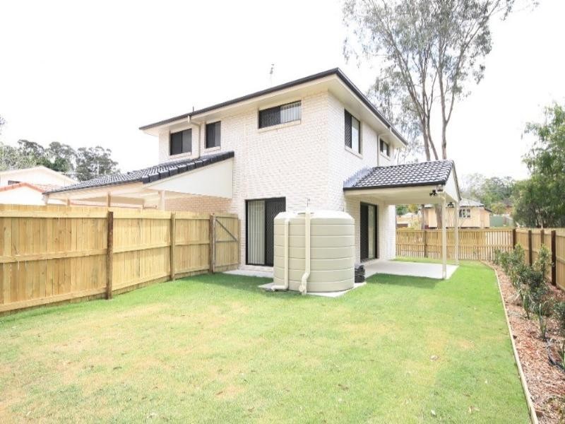 Slacks Creek QLD 4127