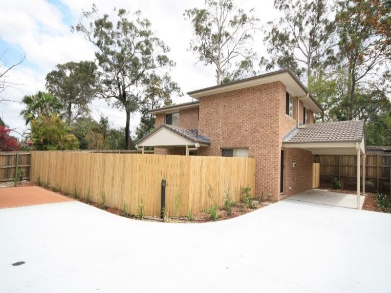 Slacks Creek QLD 4127