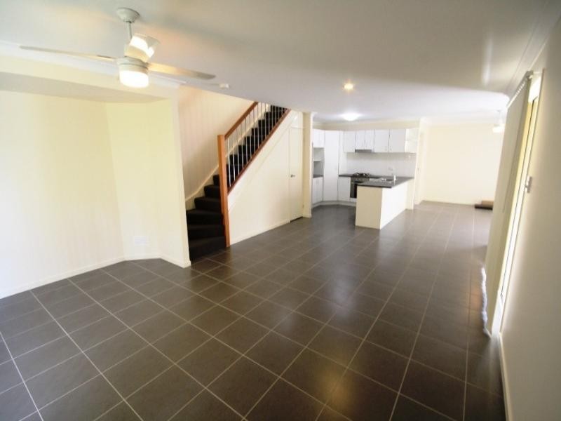 Slacks Creek QLD 4127