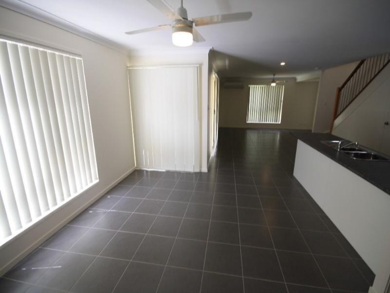 Slacks Creek QLD 4127