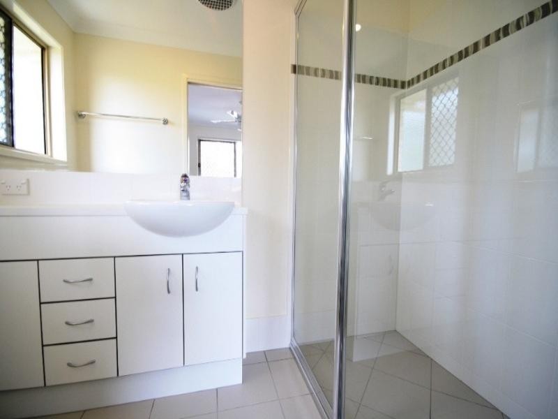 Slacks Creek QLD 4127