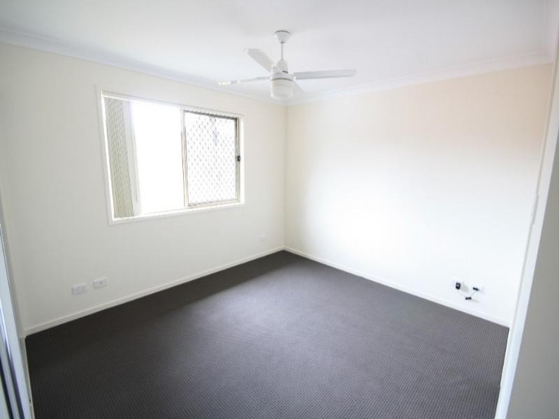 Slacks Creek QLD 4127