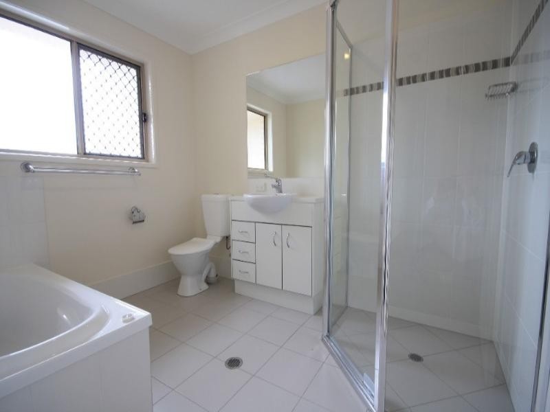 Slacks Creek QLD 4127