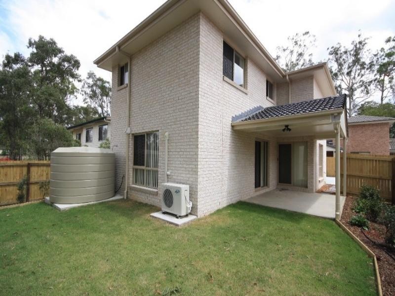 Slacks Creek QLD 4127