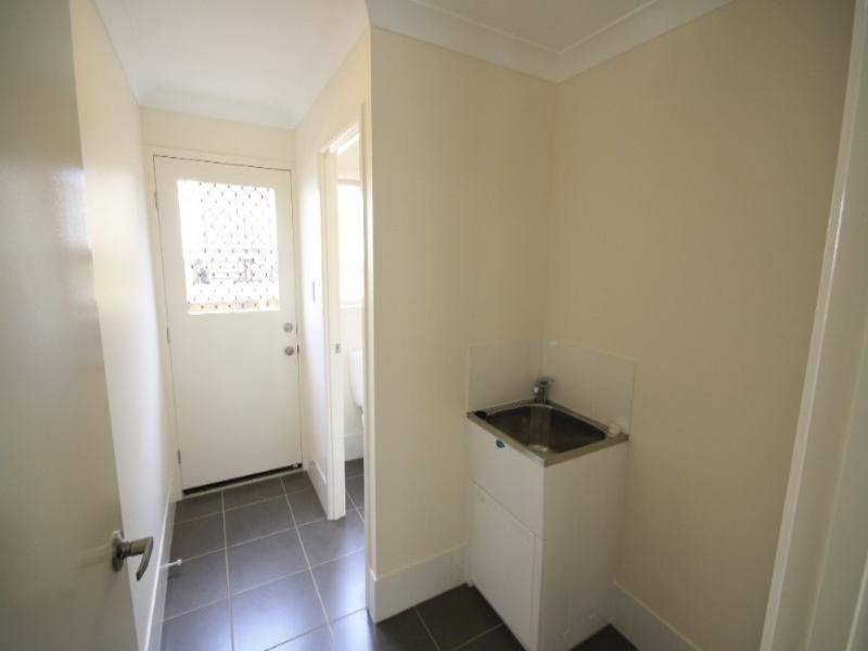 Slacks Creek QLD 4127