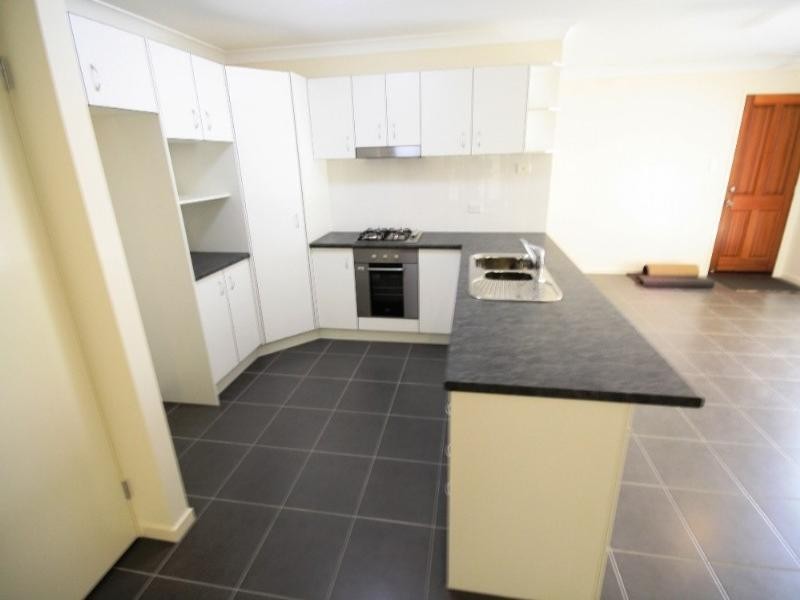 Slacks Creek QLD 4127