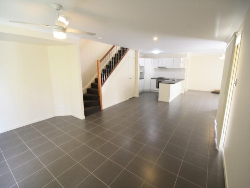 Slacks Creek QLD 4127