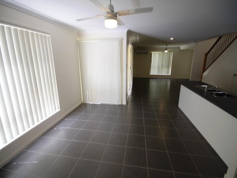 Slacks Creek QLD 4127