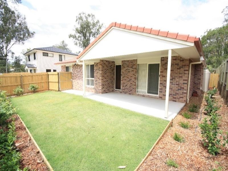 Slacks Creek QLD 4127