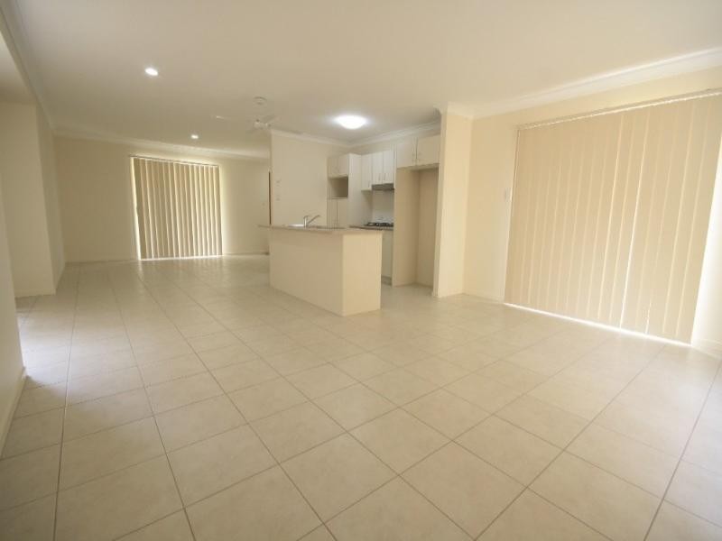 Slacks Creek QLD 4127