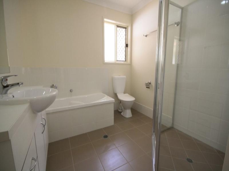 Slacks Creek QLD 4127