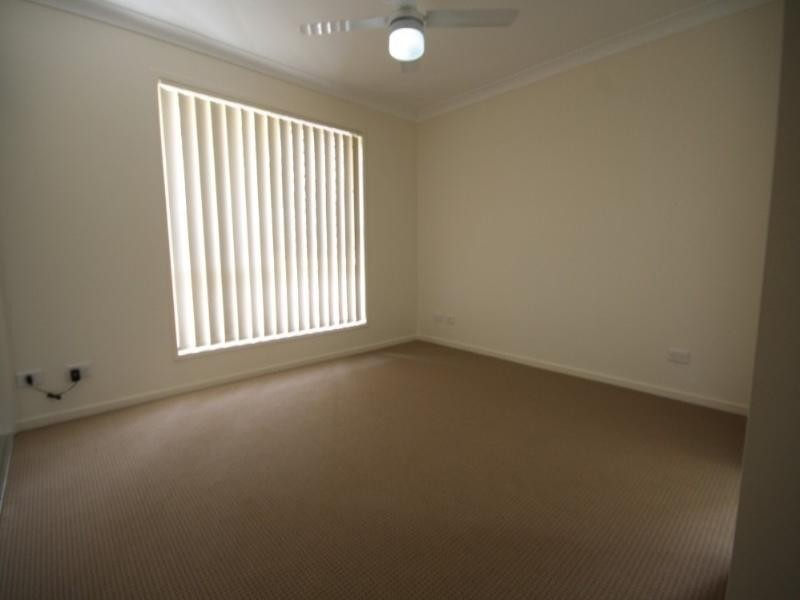 Slacks Creek QLD 4127