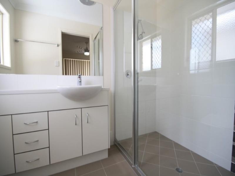 Slacks Creek QLD 4127