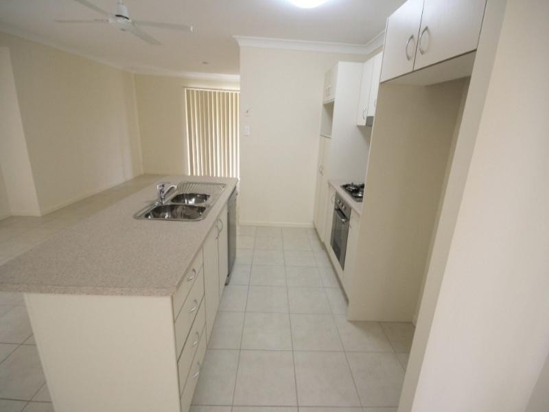 Slacks Creek QLD 4127