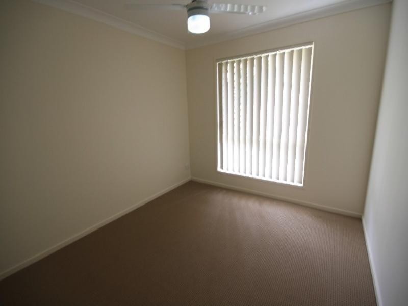 Slacks Creek QLD 4127