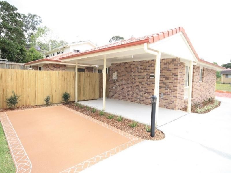 Slacks Creek QLD 4127