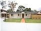 Slacks Creek QLD 4127