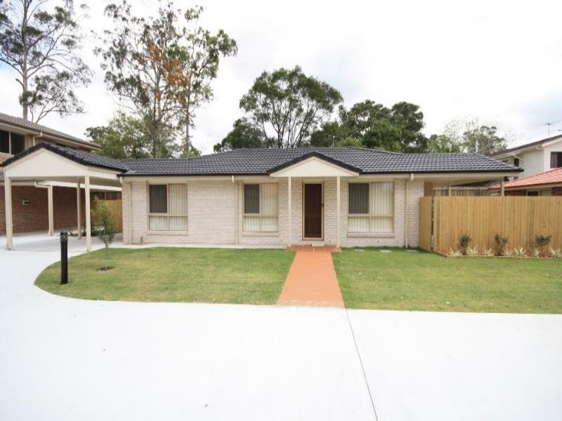 Slacks Creek QLD 4127