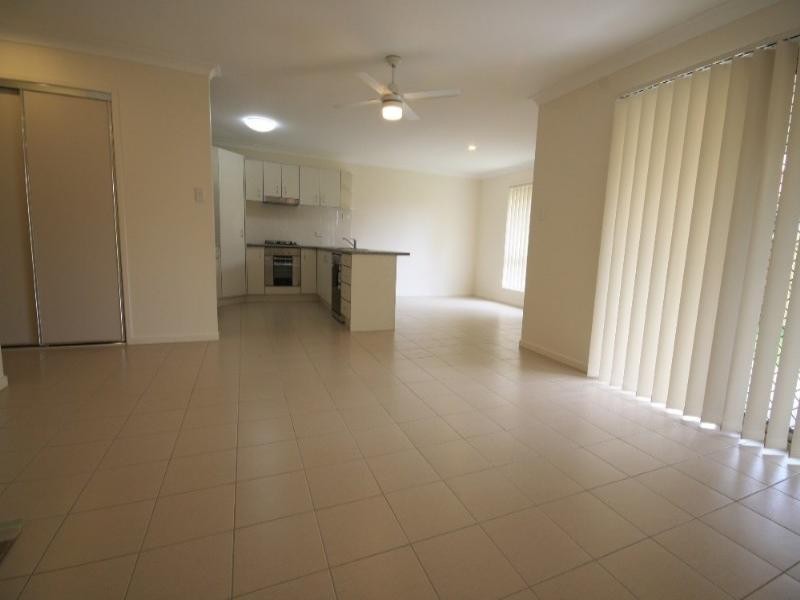 Slacks Creek QLD 4127