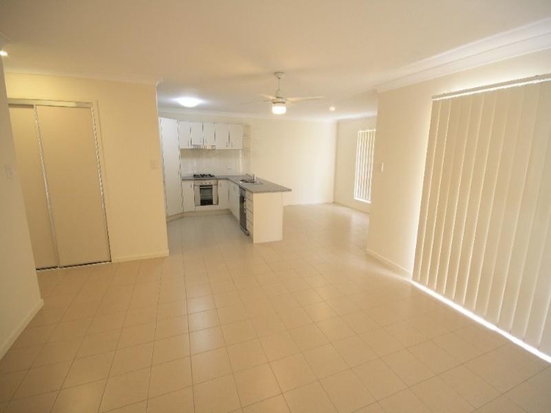 Slacks Creek QLD 4127