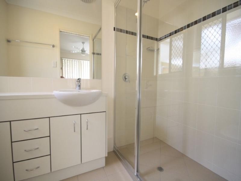 Slacks Creek QLD 4127