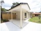 Slacks Creek QLD 4127