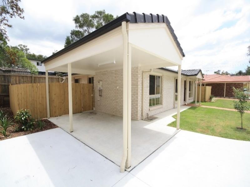 Slacks Creek QLD 4127