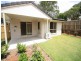 Slacks Creek QLD 4127