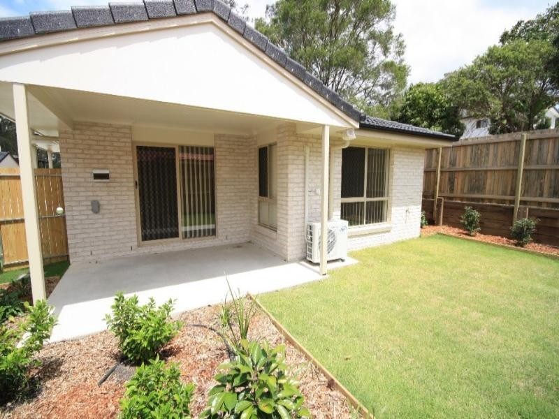 Slacks Creek QLD 4127