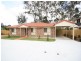 Slacks Creek QLD 4127