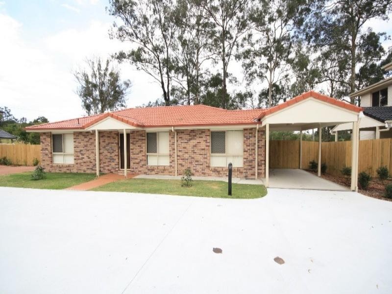 Slacks Creek QLD 4127