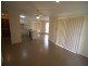 Slacks Creek QLD 4127