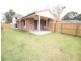 Slacks Creek QLD 4127