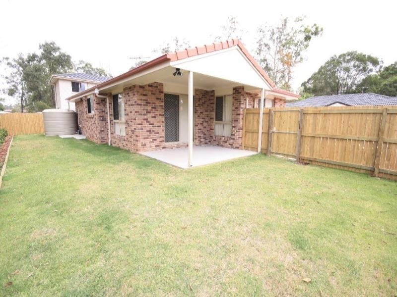 Slacks Creek QLD 4127