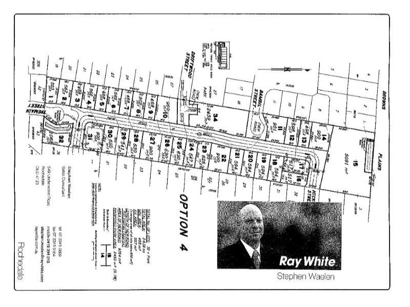 665 Browns Plains Road, Marsden QLD 4132