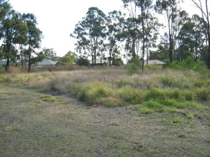 665 Browns Plains Road, Marsden QLD 4132